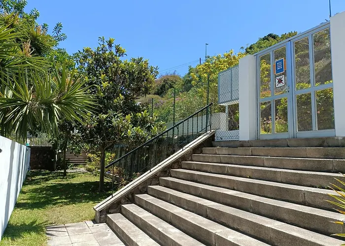 Duplex Sol Y Mar