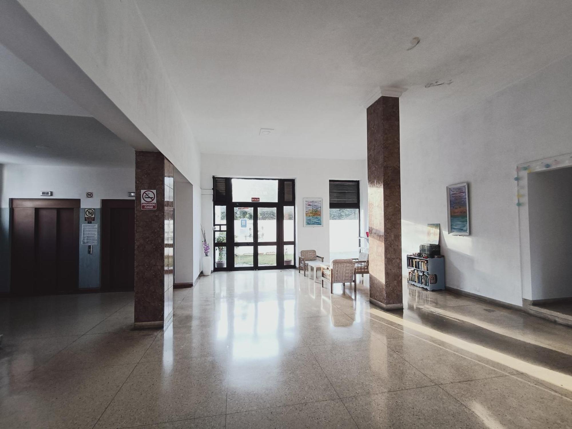 Apartament Duplex Sol Y Mar *
