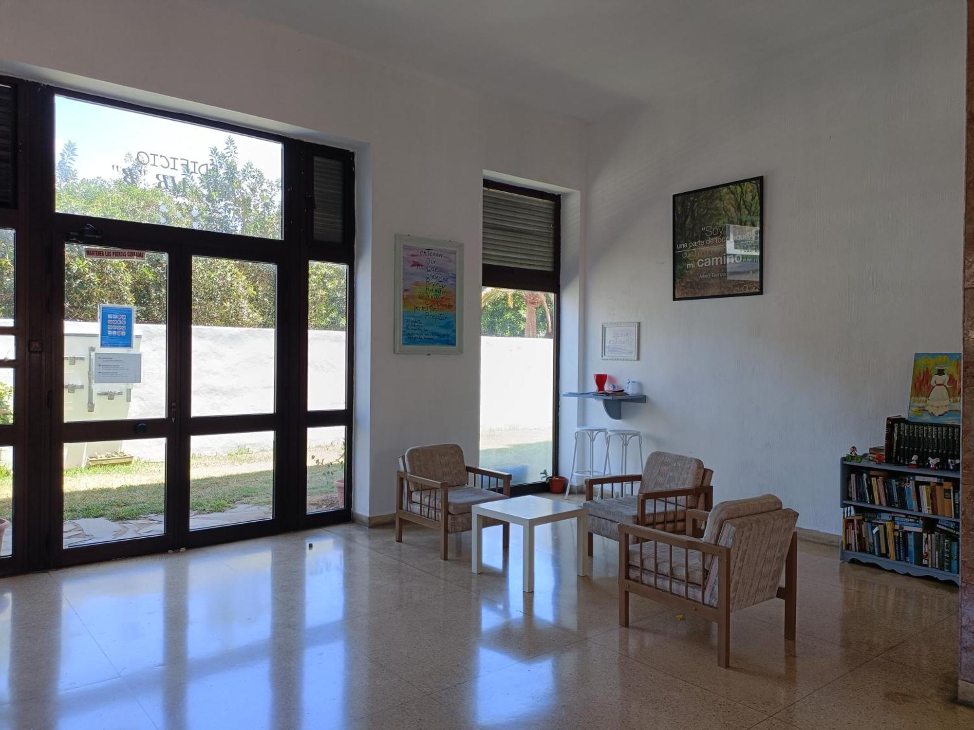 Duplex Sol Y Mar Apartament