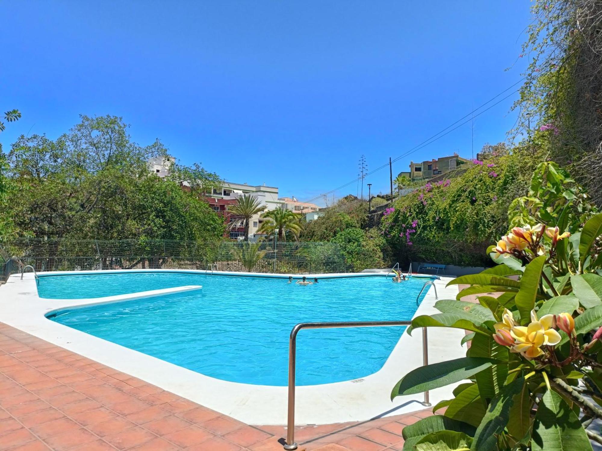 Apartament Duplex Sol Y Mar *
