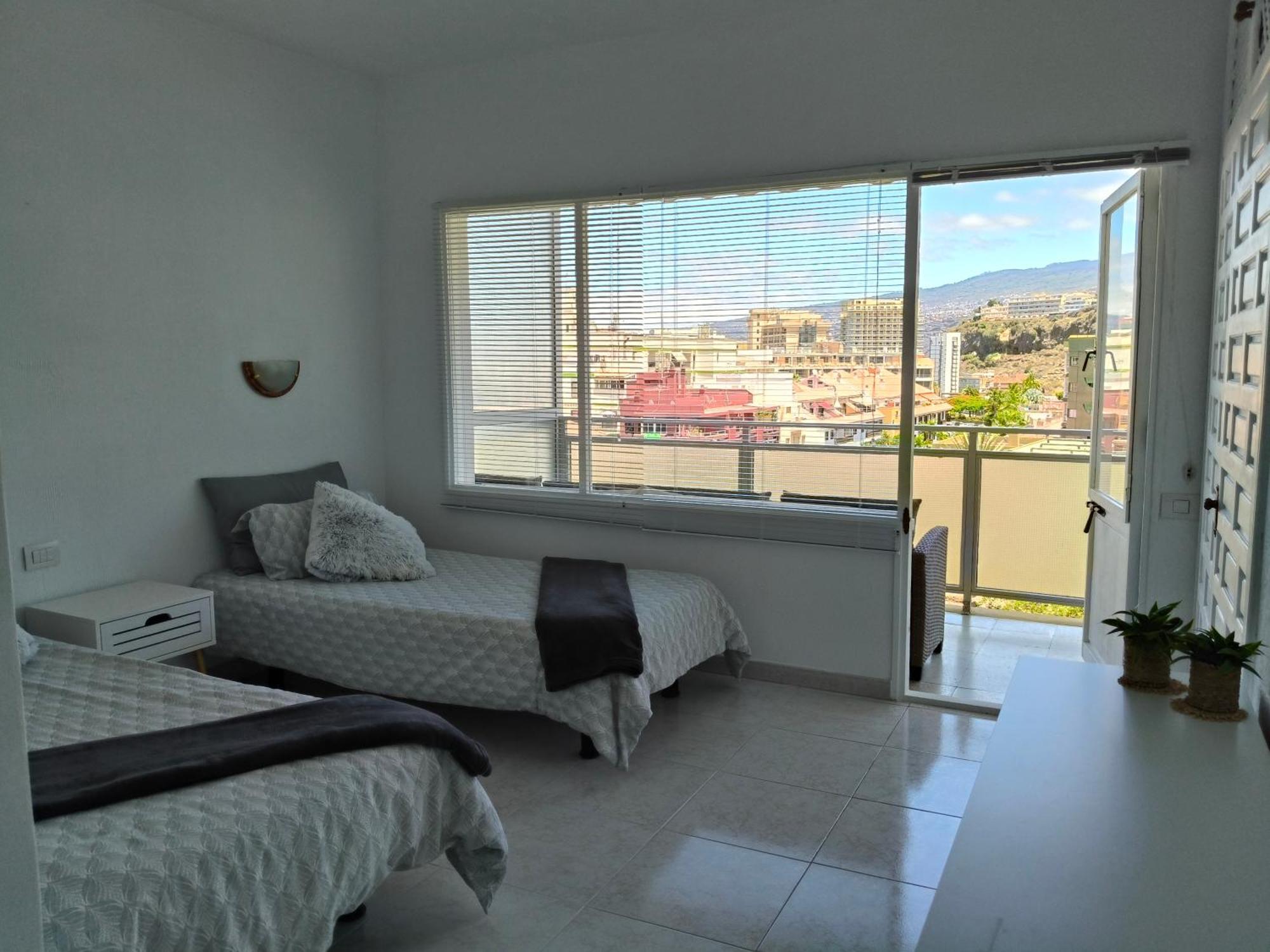 Duplex Sol Y Mar Apartament
